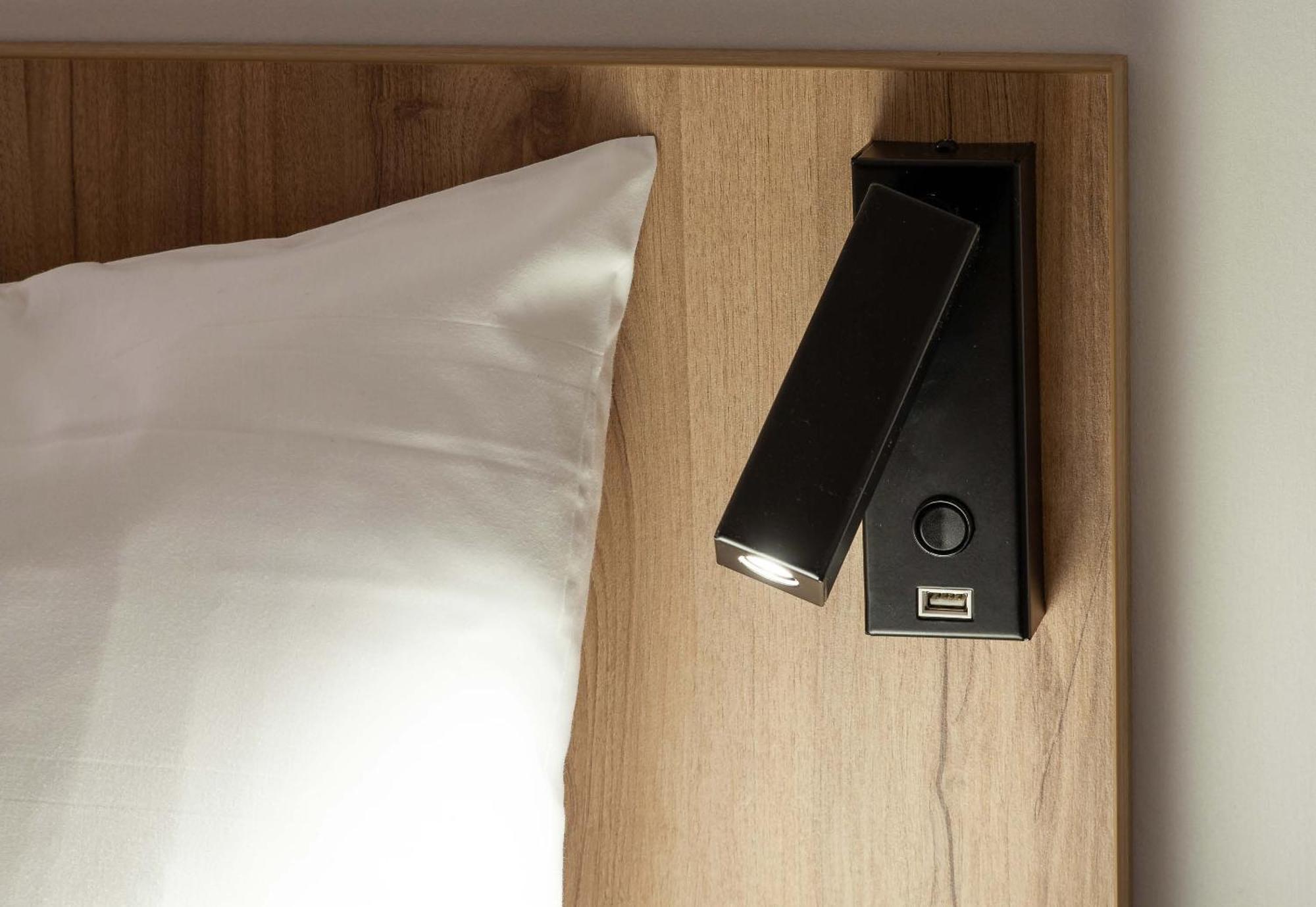 B&B Hotel Béziers Dış mekan fotoğraf